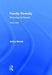Faculty Diversity: Removing the Barriers by JoAnn Moody