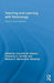 Teaching and Learning with Technology: Beyond Constructivism by Concetta M. Stewart