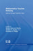 Mathematics Teacher Noticing: Seeing Through Teachers' Eyes by Miriam Sherin