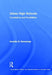 Urban High Schools: Foundations and Possibilities by Annette B. Hemmings