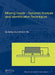 Moving Loads - Dynamic Analysis and Identification Techniques: Structures and Infrastructures Book Series by Siu-Seong Law