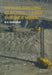 Rotary Drilling and Blasting in Large Surface Mines by Bhalchandra V. Gokhale