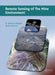 Remote Sensing of the Mine Environment by H. Sebnem Düzgün