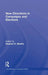 New Directions in Campaigns and Elections by Stephen K. Medvic
