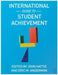 International Guide to Student Achievement by John Hattie