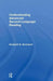 Understanding Advanced Second-Language Reading by Elizabeth Bernhardt
