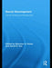 Social Development: Critical Themes and Perspectives by Manohar S. Pawar