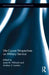 Life Course Perspectives on Military Service by Janet M. Wilmoth