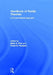 Handbook of Family Theories: A Content-Based Approach by Mark A. Fine