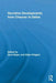 Narrative Developments from Chaucer to Defoe by Gerd Bayer