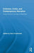 Criticism, Crisis, and Contemporary Narrative by Paul Crosthwaite