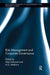 Risk Management and Corporate Governance by Abol Jalilvand