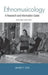 Ethnomusicology: A Research and Information Guide by Jennifer Post