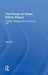 The Power of Urban Ethnic Places: Cultural Heritage and Community Life by Jan Lin