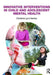 Innovative Interventions in Child and Adolescent Mental Health by Christine Lynn Norton