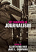 Key Readings In Journalism by Elliot King, Jane Chapman