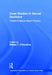 Case Studies in Sexual Deviance: Toward Evidence Based Practice by William T. O'Donohue