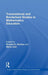 Transnational And Borderland Studies In Mathematics Education by Richard S. Kitchen, Marta Civil
