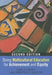 Doing Multicultural Education for Achievement and Equity by Carl A. Grant