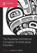 The Routledge International Companion to Multicultural Education by James A. Banks