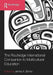 The Routledge International Companion to Multicultural Education by James A. Banks