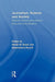 Journalism, Science and Society: Science Communication Between News and Public Relations by Martin W. Bauer
