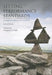 Setting Performance Standards: Foundations, Methods, and Innovations by Gregory J. Cizek