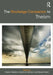 The Routledge Companion to Theism by Charles Taliaferro