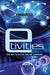 E-Tivities: The Key to Active Online Learning by Gilly Salmon