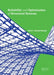 Reliability And Optimization Of Structural Systems by Daniel Straub