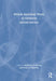 African American Music: An Introduction by Mellonee V. Burnim