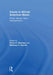 Issues in African American Music: Power, Gender, Race, Representation by Portia Maultsby