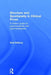 Structure and Spontaneity in Clinical Prose: A writer's guide for psychoanalysts and psychotherapists by Suzi Naiburg