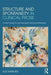 Structure and Spontaneity in Clinical Prose: A Writer's Guide for Psychoanalysts and Psychotherapists by Suzi Naiburg