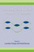 The Longitudinal Study of Advanced L2 Capacities by Lourdes Ortega