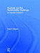 Business and the Sustainability Challenge: An Integrated Perspective by Peter N. Nemetz