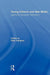 Young Citizens and New Media: Learning for Democratic Participation by Peter Dahlgren