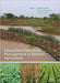 Integrated Watershed Management in Rainfed Agriculture by Suhas P. Wani, Johan Rockstrom, Kanwar Lal Sahrawat