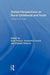 Global Perspectives on Rural Childhood and Youth: Young Rural Lives by Ruth Panelli