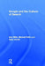 Google and the Culture of Search by Ken Hillis