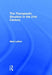 The Therapeutic Situation in the 21st Century by Mark Leffert