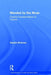 Mended by the Muse: Creative Transformations of Trauma by Sophia Richman