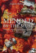 Mended by the Muse: Creative Transformations of Trauma by Sophia Richman