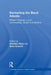 Recharting the Black Atlantic: Modern Cultures, Local Communities, Global Connections by Annalisa Oboe