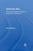 Anthropic Bias: Observation Selection Effects in Science and Philosophy by Nick Bostrom