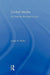 Global Media: The Television Revolution in Asia by James D. White