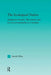 The Ecological Native: Indigenous Peoples' Movements and Eco-Governmentality in Columbia by Astrid Ulloa