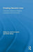 Creating Second Lives: Community, Identity and Spatiality as Constructions of the Virtual by Astrid Ensslin