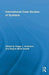 International Case Studies of Dyslexia by Peggy L. Anderson
