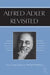 Alfred Adler Revisited by Jon Carlson